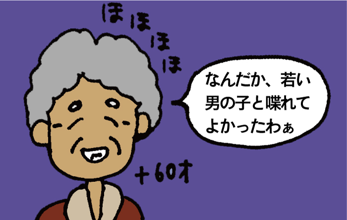 f:id:setsuyakubijo:20161115234434j:plain f:id:setsuyakubijo:20161115234434j:plain