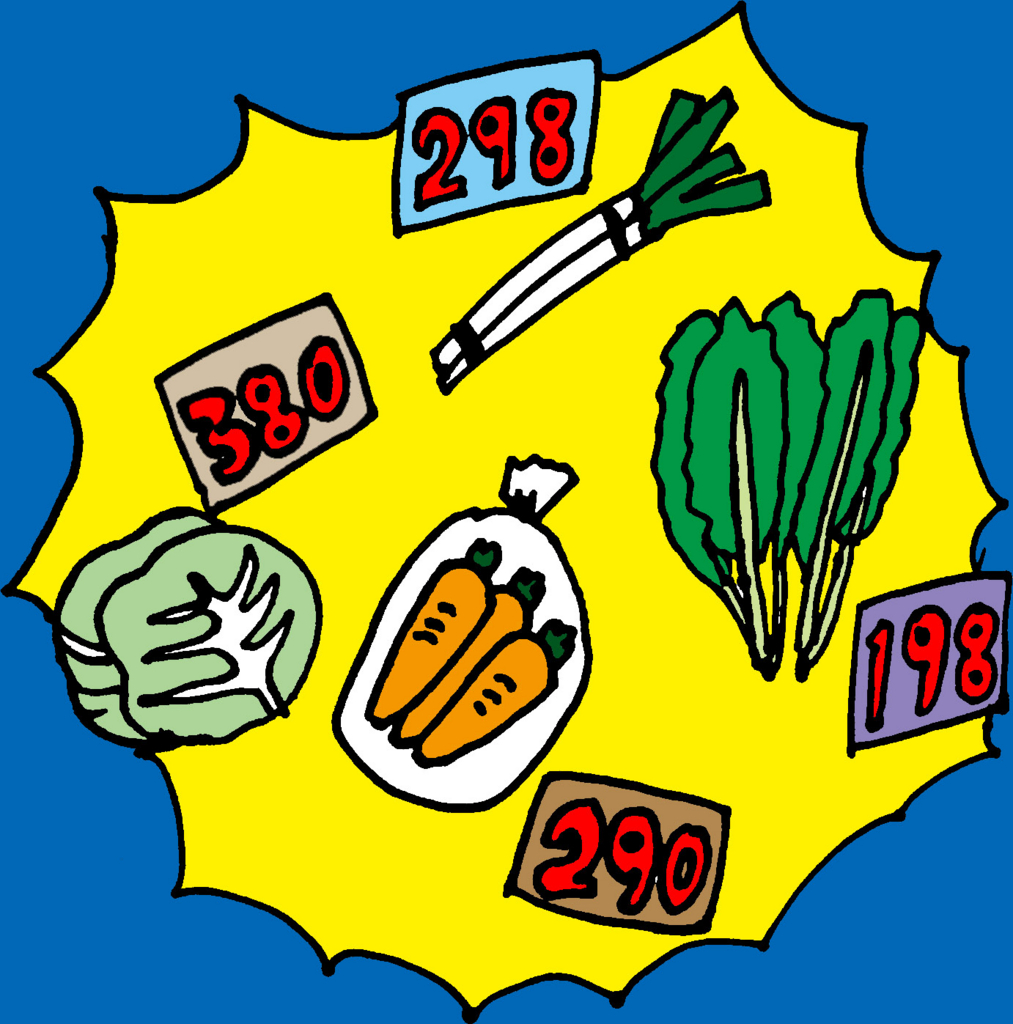 f:id:setsuyakubijo:20161117140228j:plain f:id:setsuyakubijo:20161117140228j:plain