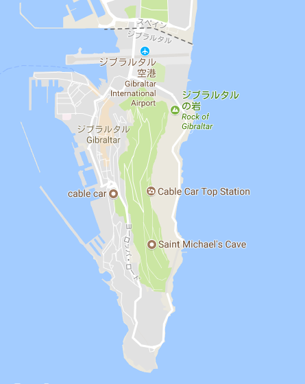 f:id:setsuyakublogmile:20171029034837p:plain