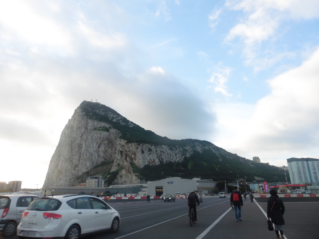 f:id:setsuyakublogmile:20171029041359j:plain