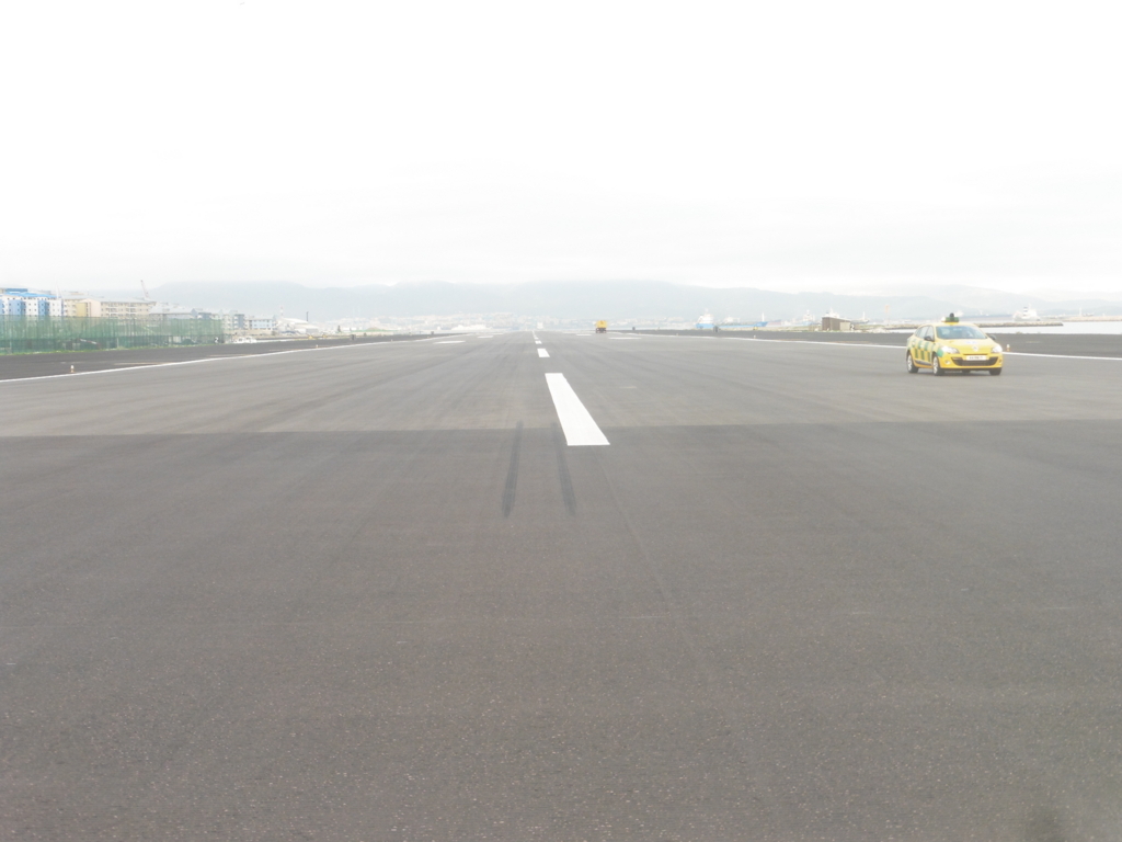 f:id:setsuyakublogmile:20171029041851j:plain