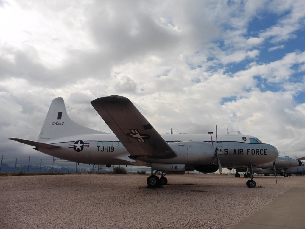 f:id:setsuyakublogmile:20171105233035j:plain