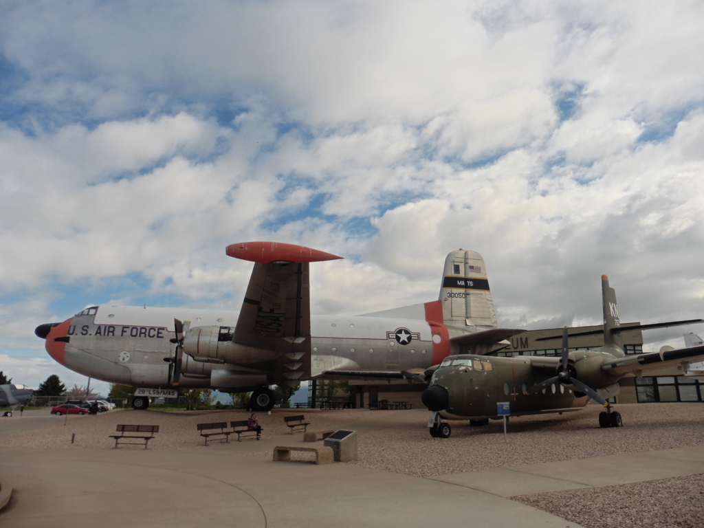 f:id:setsuyakublogmile:20171105233118j:plain