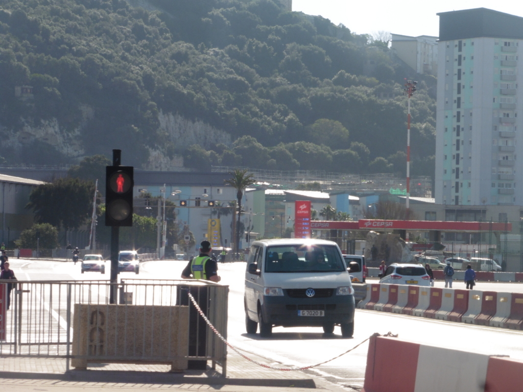 f:id:setsuyakublogmile:20171105233608j:plain