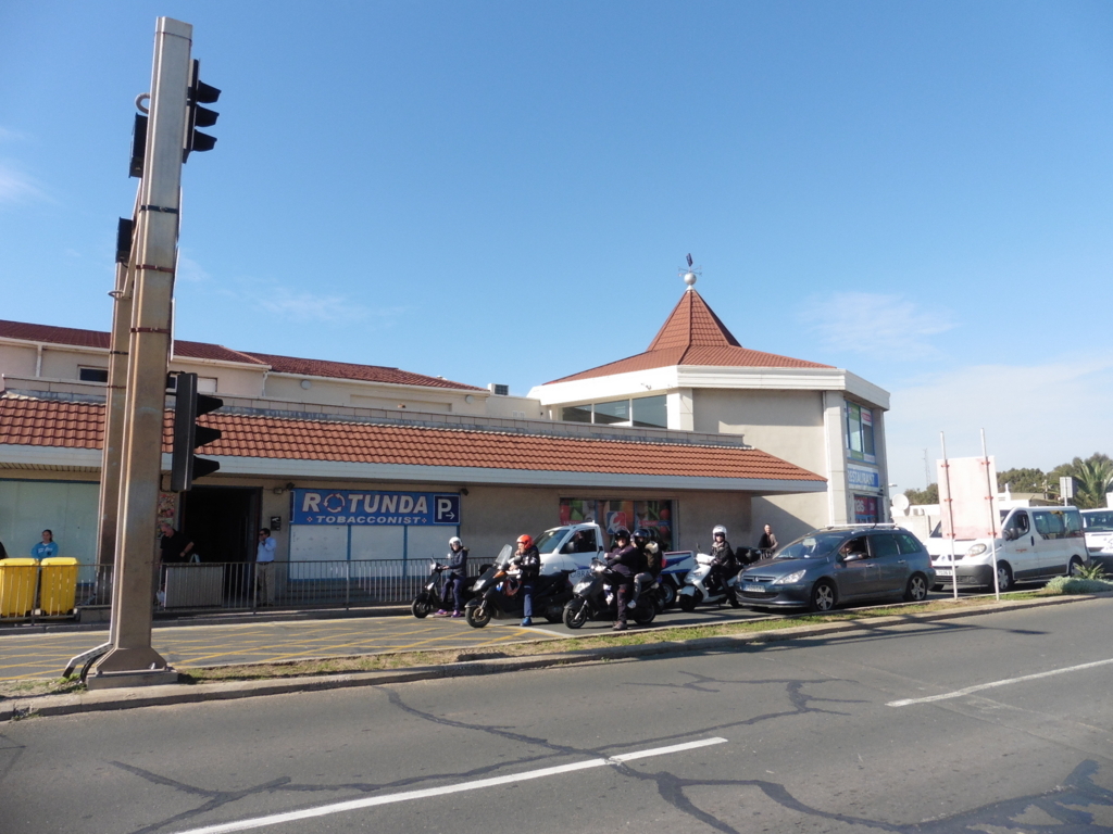 f:id:setsuyakublogmile:20171105233639j:plain