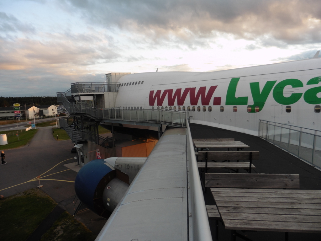 f:id:setsuyakublogmile:20171106010511j:plain