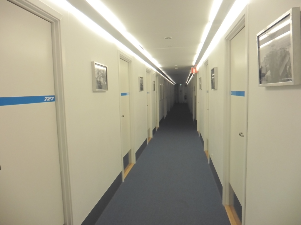 f:id:setsuyakublogmile:20171106010543j:plain