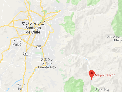 f:id:setsuyakublogmile:20180521000527p:plain