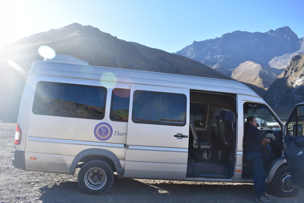 f:id:setsuyakublogmile:20180526201004j:plain