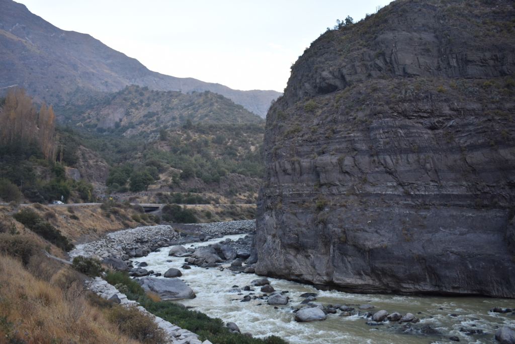 f:id:setsuyakublogmile:20180526201046j:plain