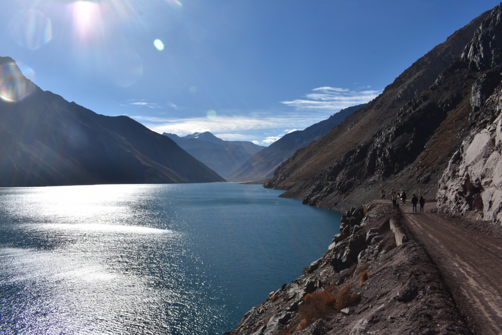 f:id:setsuyakublogmile:20180526201443j:plain