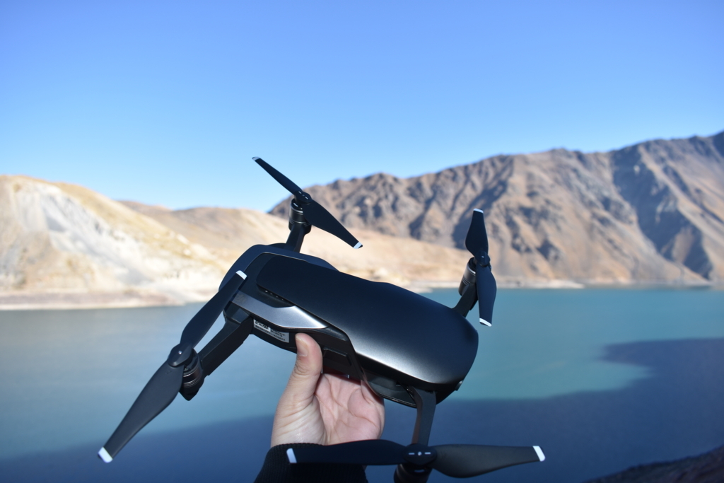 f:id:setsuyakublogmile:20180526201531j:plain