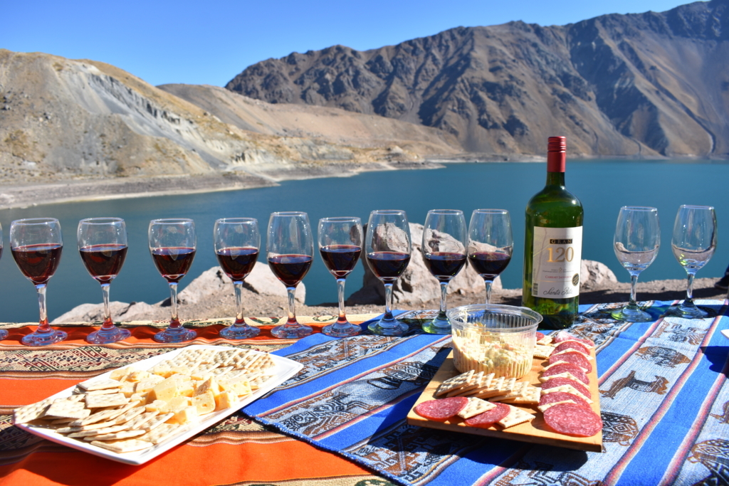 f:id:setsuyakublogmile:20180526201620j:plain