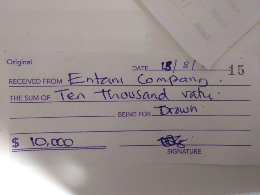 f:id:setsuyakublogmile:20181115214835j:plain