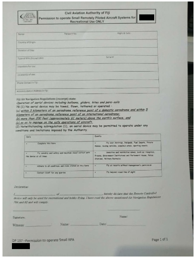 f:id:setsuyakublogmile:20181119194952p:plain