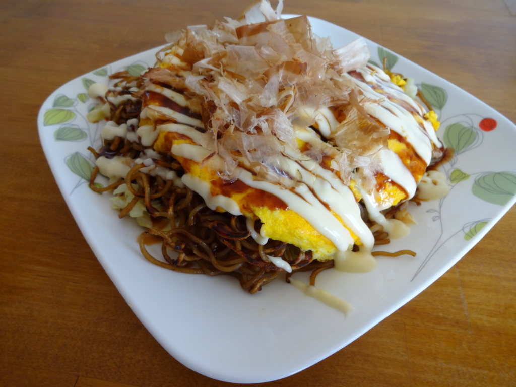 f:id:setsuyakufufu:20151027145118j:plain