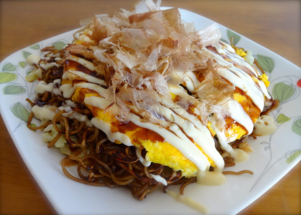 f:id:setsuyakufufu:20151027151031j:plain