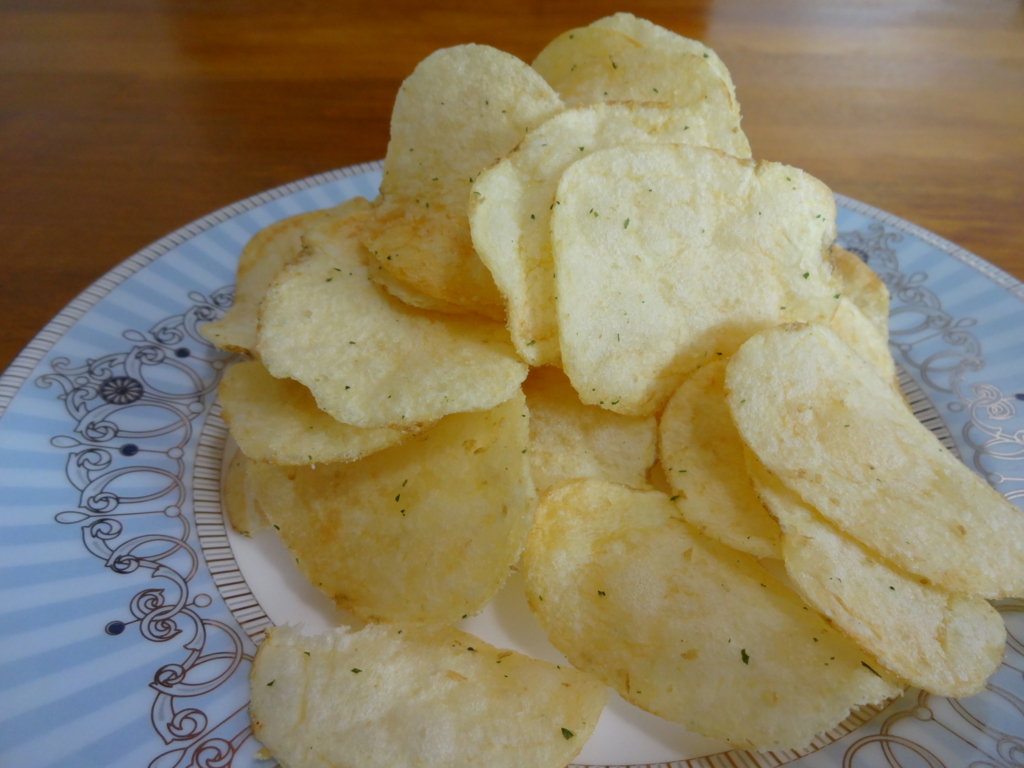 f:id:setsuyakufufu:20151029124902j:plain