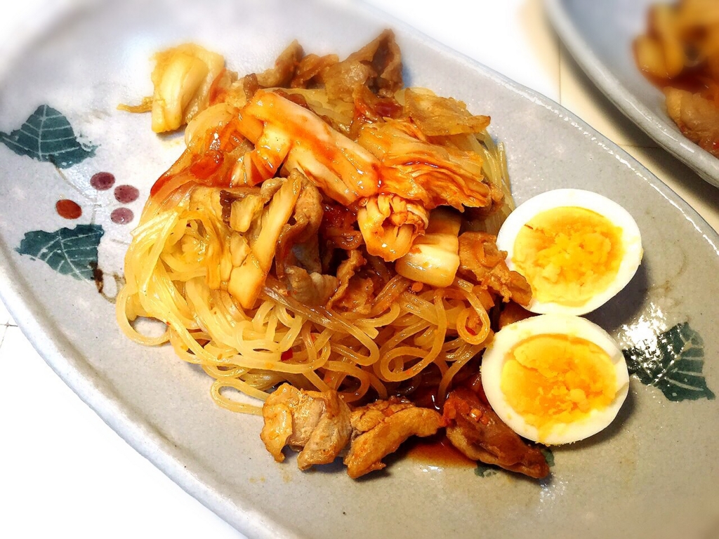 f:id:setsuyakufufu:20151120230132j:plain