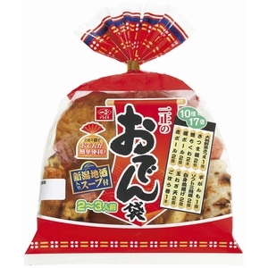 f:id:setsuyakufufu:20151123203835j:plain f:id:setsuyakufufu:20151123203835j:plain