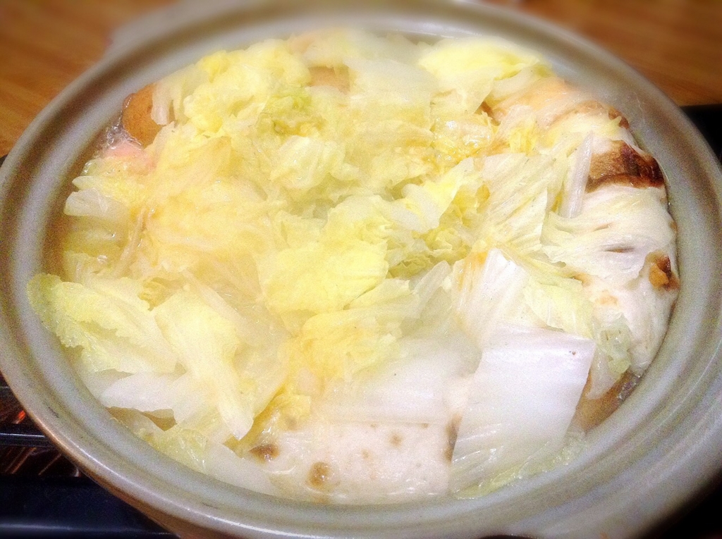 f:id:setsuyakufufu:20151123210109j:plain f:id:setsuyakufufu:20151123210109j:plain