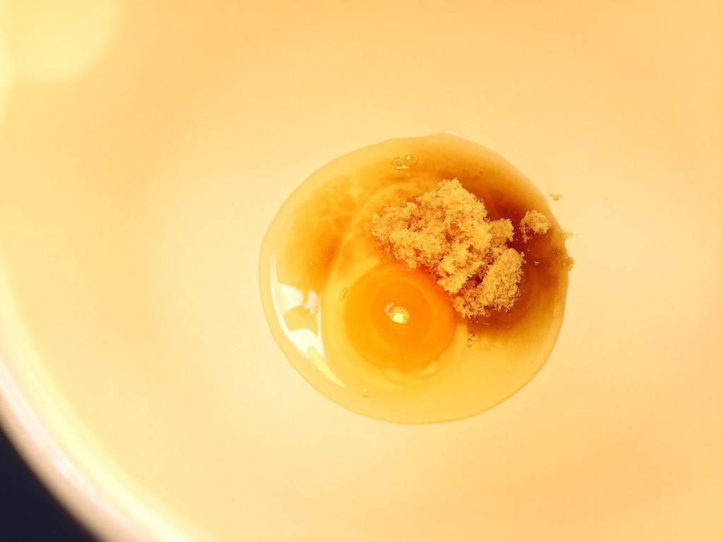 f:id:setsuyakufufu:20151206191002j:plain