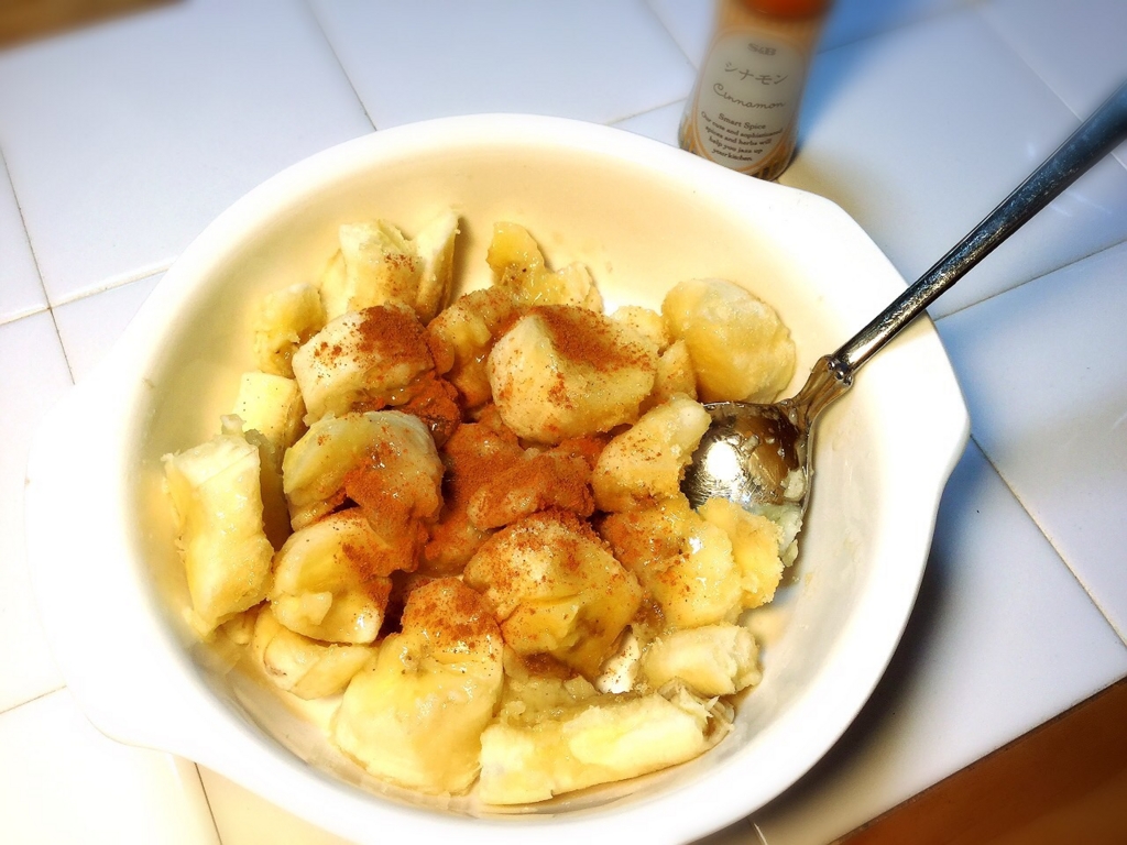 f:id:setsuyakufufu:20151206191134j:plain