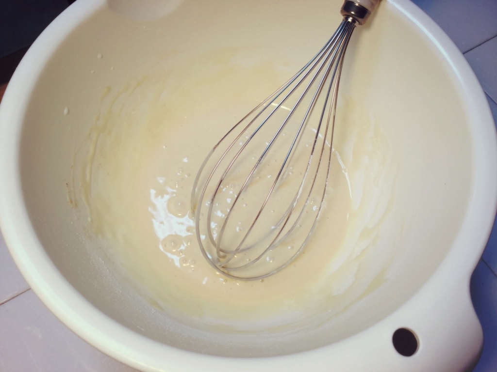 f:id:setsuyakufufu:20151206191153j:plain