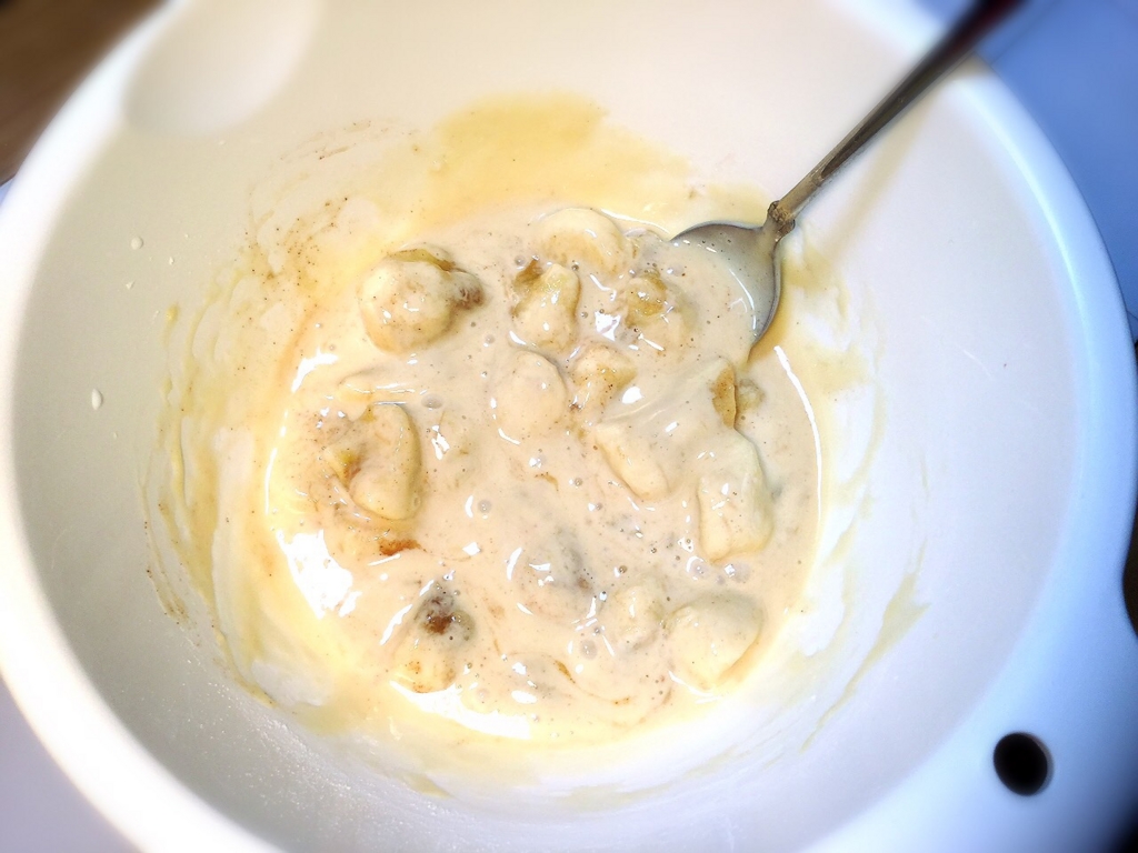 f:id:setsuyakufufu:20151206191200j:plain