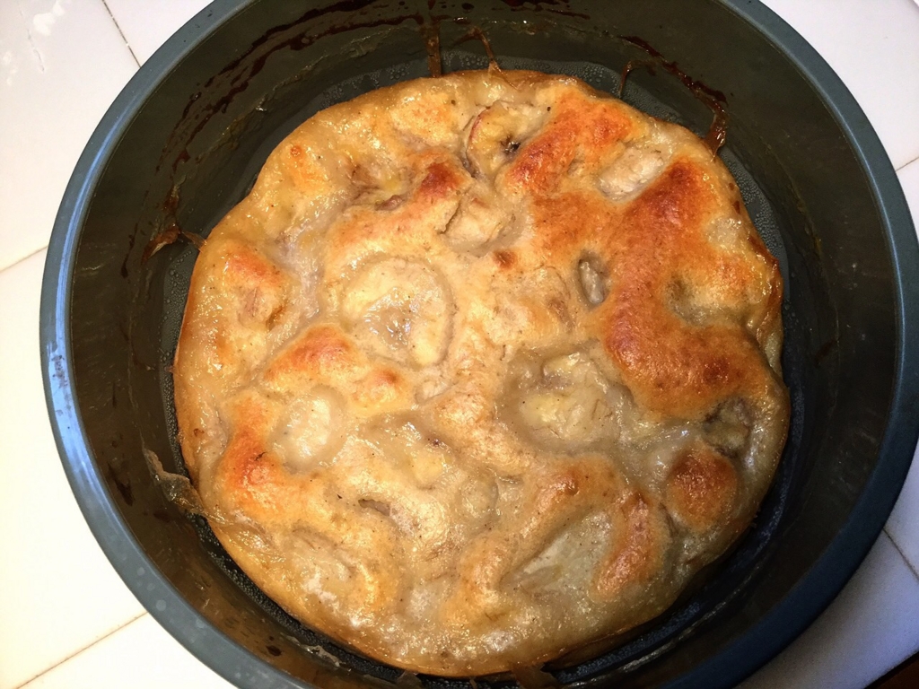 f:id:setsuyakufufu:20151206191223j:plain