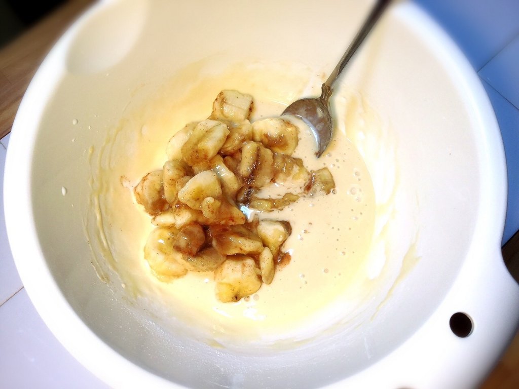 f:id:setsuyakufufu:20151206191549j:plain