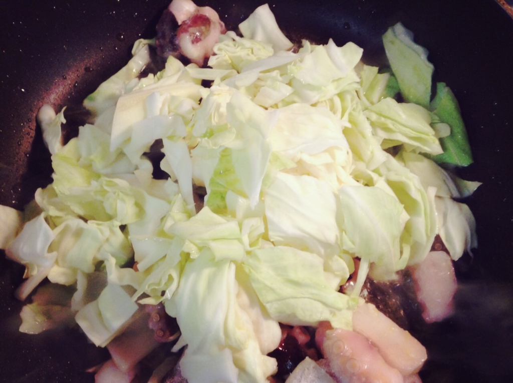 f:id:setsuyakufufu:20151212125212j:plain f:id:setsuyakufufu:20151212125212j:plain