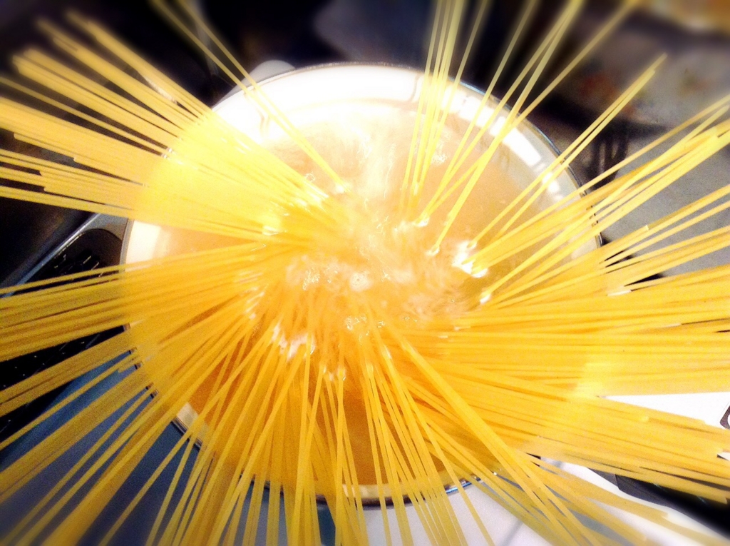 f:id:setsuyakufufu:20151212125218j:plain f:id:setsuyakufufu:20151212125218j:plain