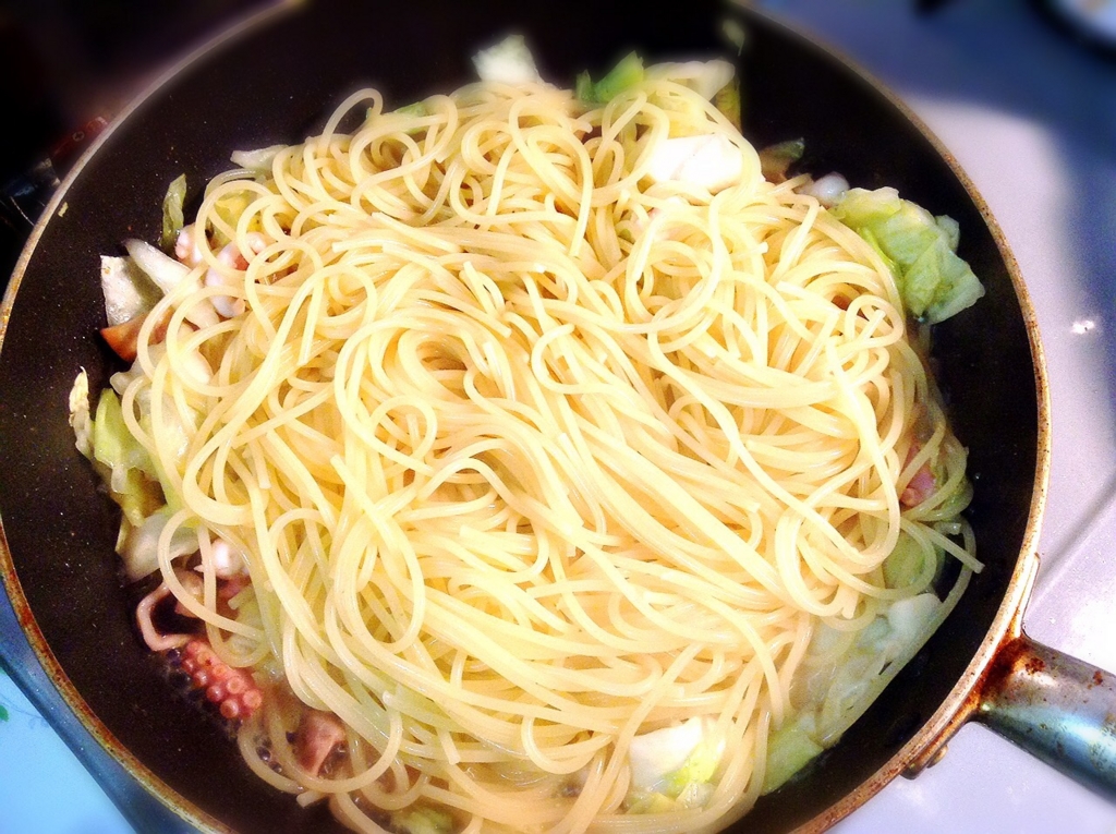 f:id:setsuyakufufu:20151212125234j:plain f:id:setsuyakufufu:20151212125234j:plain