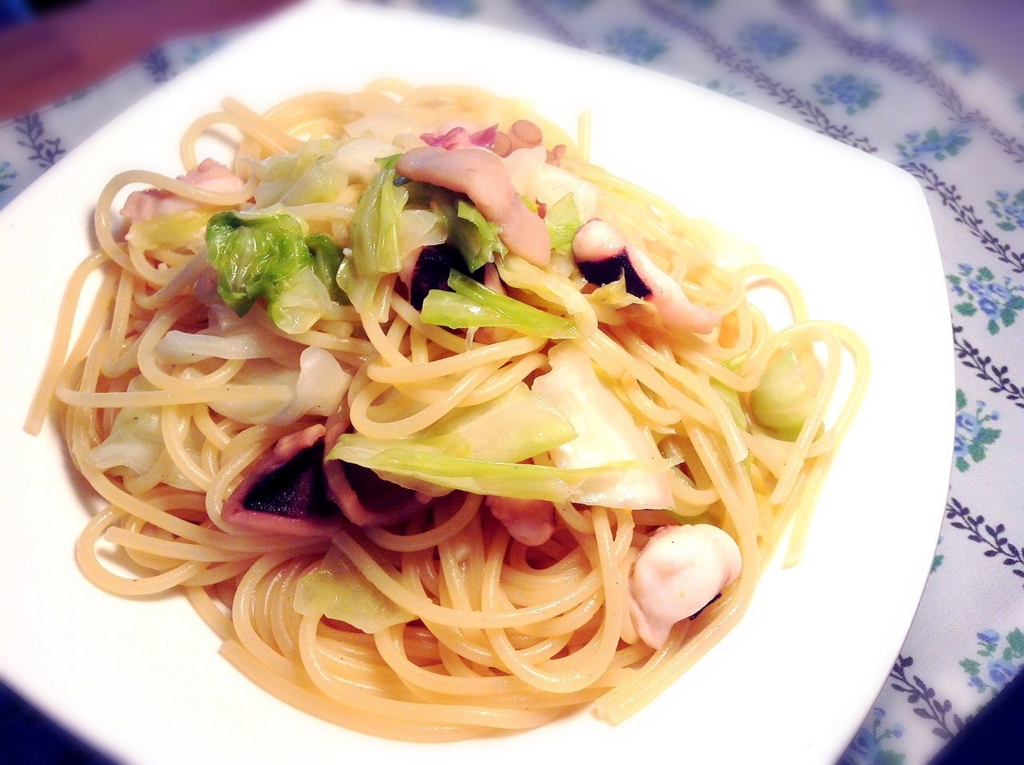 f:id:setsuyakufufu:20151212125239j:plain f:id:setsuyakufufu:20151212125239j:plain