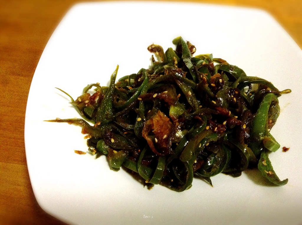 f:id:setsuyakufufu:20151214133629j:plain