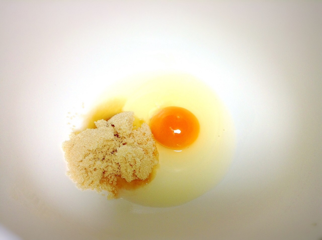 f:id:setsuyakufufu:20151216082345j:plain