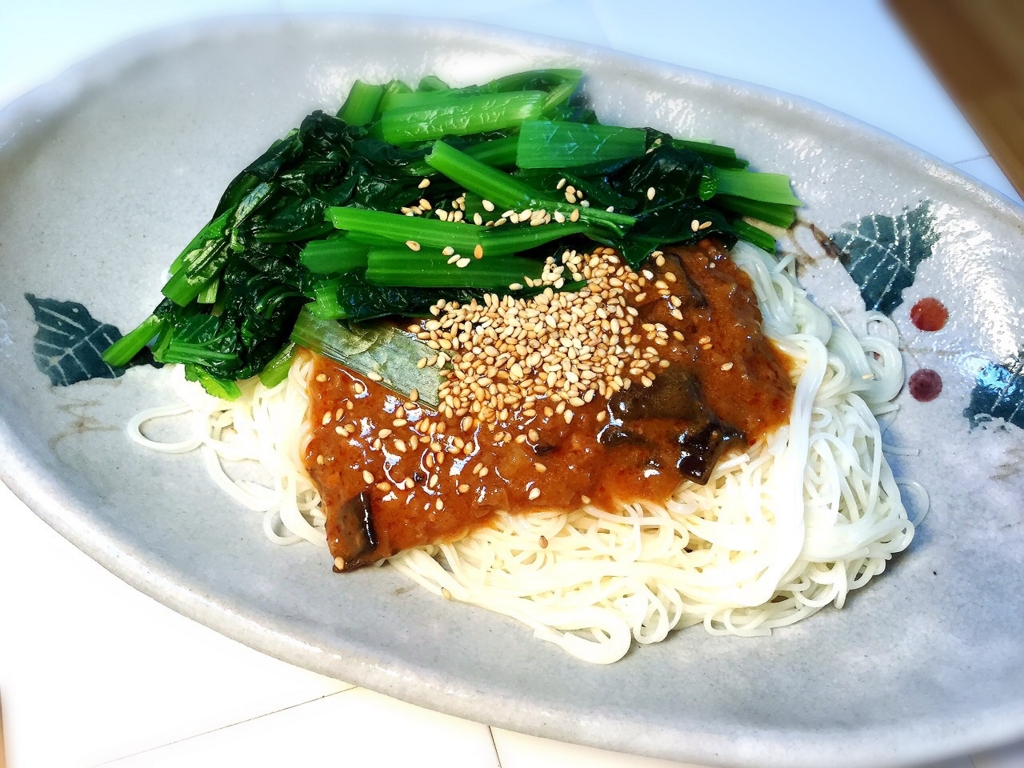 f:id:setsuyakufufu:20151221135146j:plain