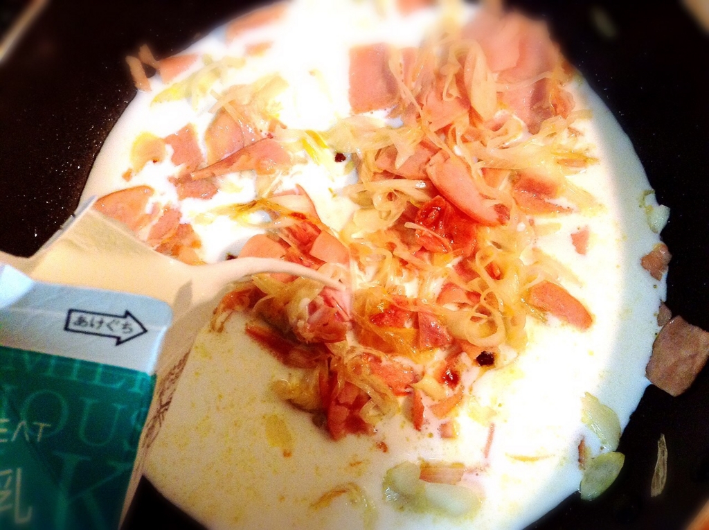 f:id:setsuyakufufu:20151226210145j:plain f:id:setsuyakufufu:20151226210145j:plain