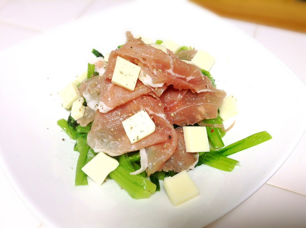 f:id:setsuyakufufu:20160108113316j:plain