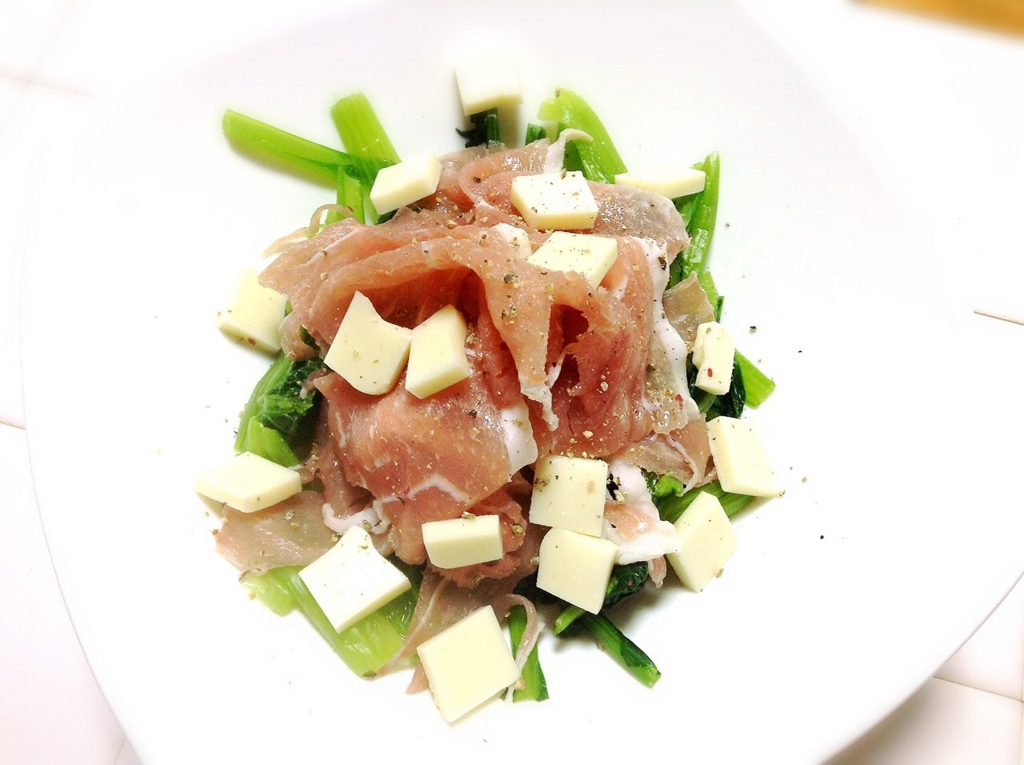 f:id:setsuyakufufu:20160108113334j:plain