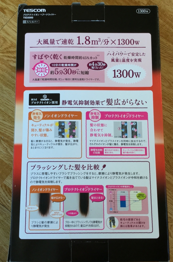 f:id:setsuyakufufu:20160113162748j:plain