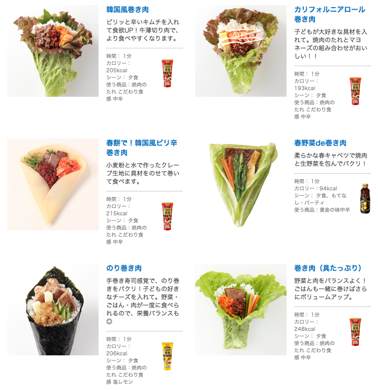 f:id:setsuyakufufu:20160116164246p:plain