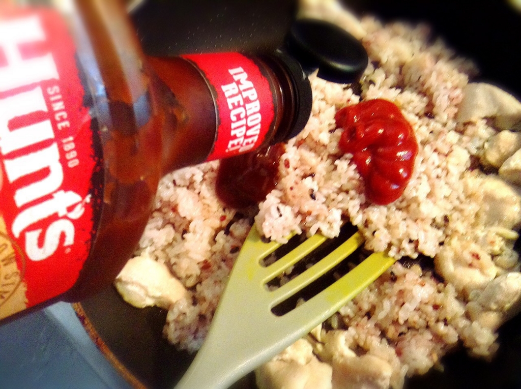 f:id:setsuyakufufu:20160122120337j:plain