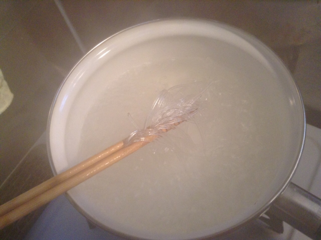 f:id:setsuyakufufu:20160308154953j:plain f:id:setsuyakufufu:20160308154953j:plain