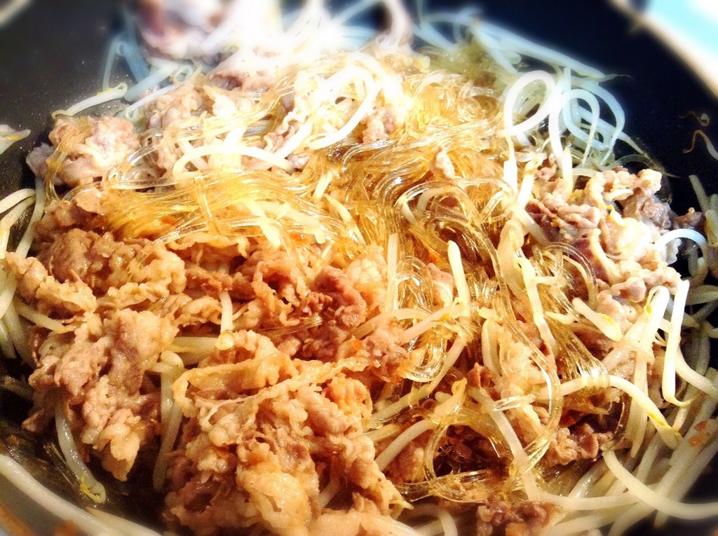 f:id:setsuyakufufu:20160308155006j:plain f:id:setsuyakufufu:20160308155006j:plain