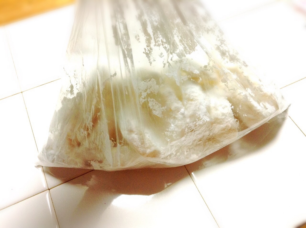 f:id:setsuyakufufu:20160325163555j:plain f:id:setsuyakufufu:20160325163555j:plain