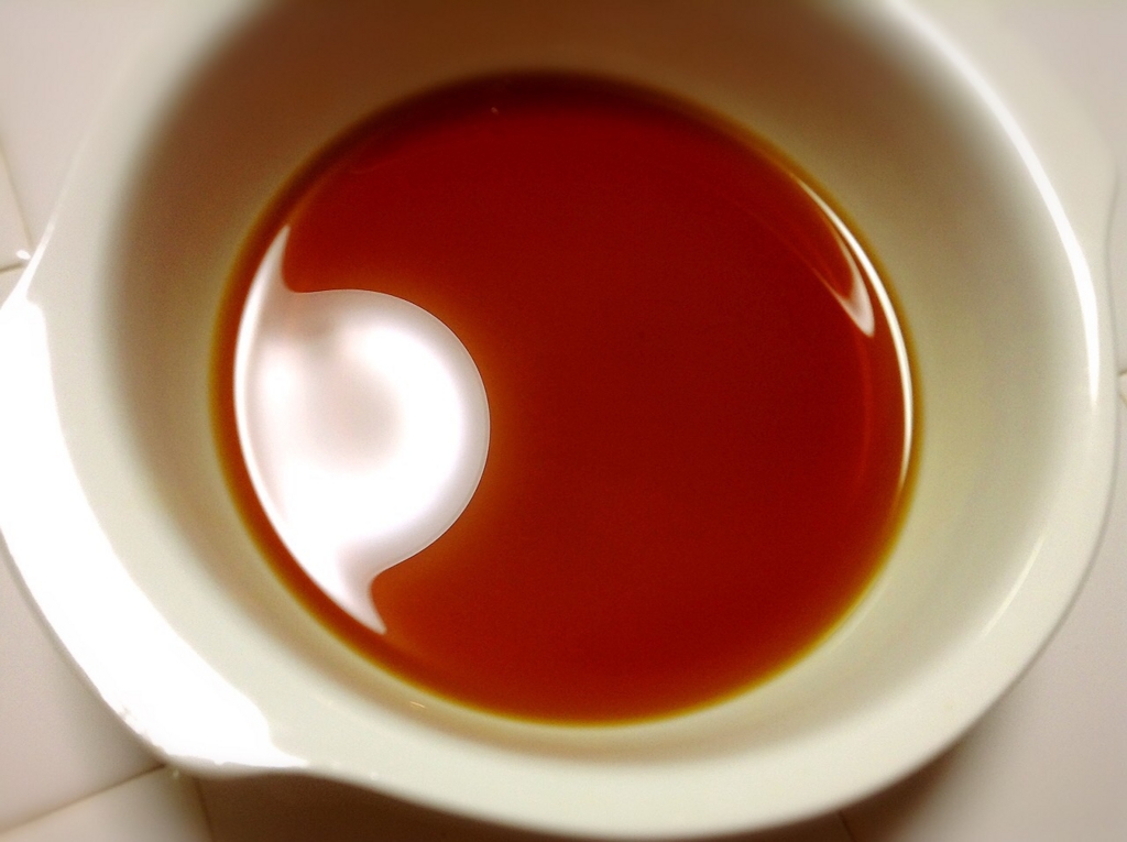 f:id:setsuyakufufu:20160325163616j:plain f:id:setsuyakufufu:20160325163616j:plain