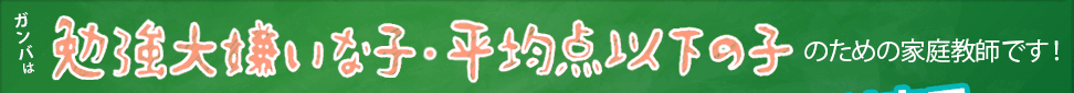 f:id:setsuyakufufu:20160404152403p:plain f:id:setsuyakufufu:20160404152403p:plain