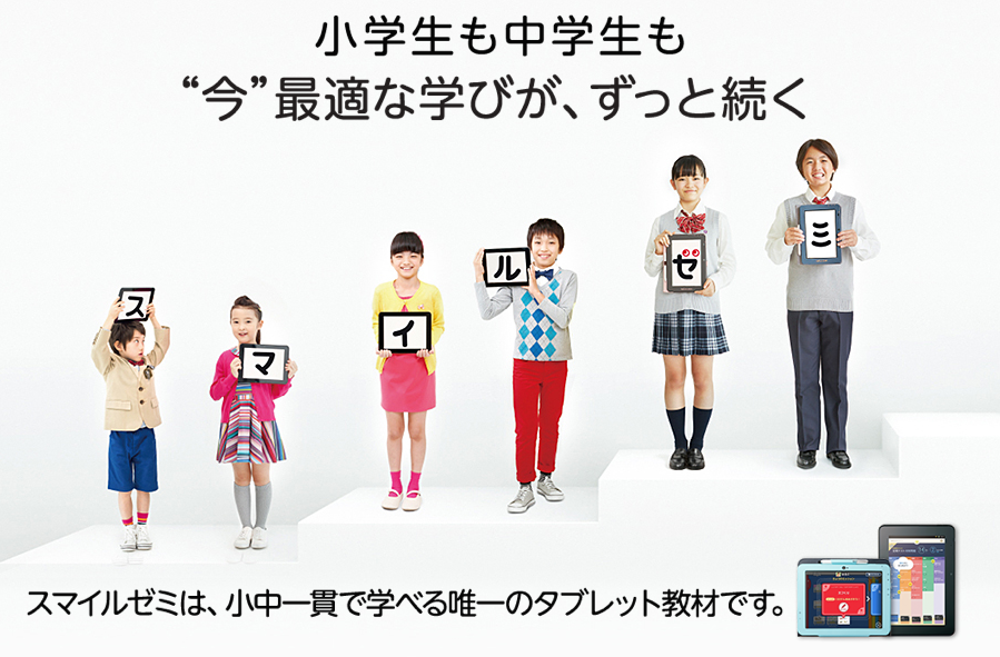 f:id:setsuyakufufu:20160404153204p:plain f:id:setsuyakufufu:20160404153204p:plain